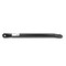 Fleet Engineers Adjust-a-Brace Two-Piece Standard, 26in-41in 013-01601 - alternate 1